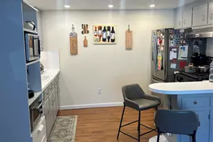 113 Franklin St, Little Ferry, NJ 07643 - Photo 7