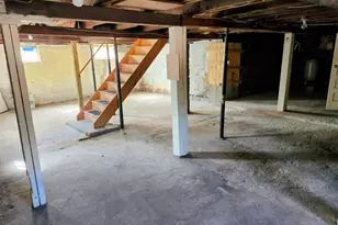 30 Hemlock Ln, West Milford, NJ 07480 - Photo 13