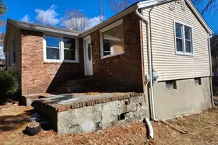 30 Hemlock Ln, West Milford, NJ 07480 - Photo 3