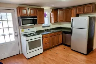 30 Hemlock Ln, West Milford, NJ 07480 - Photo 5