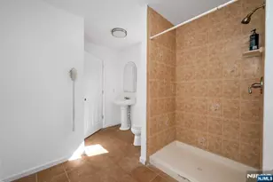 119 Lake Shore Dr, West Milford, NJ 07421 - Photo 15