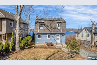 119 Lake Shore Drive, West Milford, NJ 07421 - Photo 35