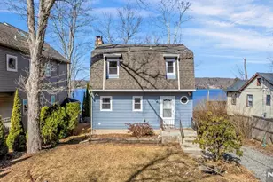 119 Lake Shore Dr, West Milford, NJ 07421 - Photo 35