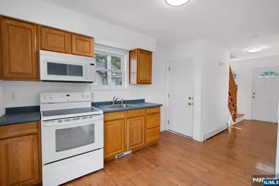 119 Lake Shore Drive, West Milford, NJ 07421 - Photo 13