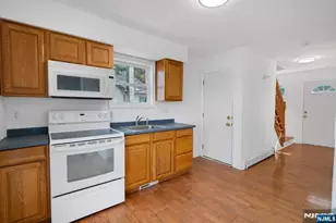 119 Lake Shore Dr, West Milford, NJ 07421 - Photo 13