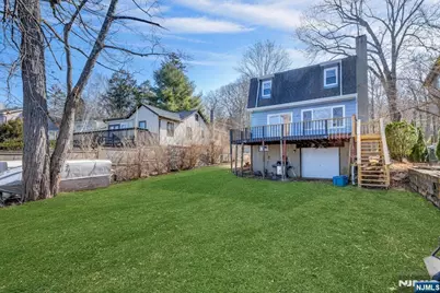 119 Lake Shore Drive, West Milford, NJ 07421 - Photo 33