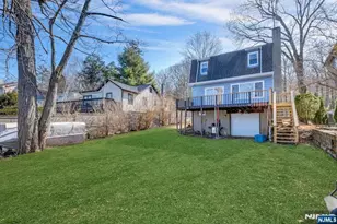 119 Lake Shore Dr, West Milford, NJ 07421 - Photo 33