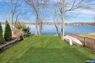 119 Lake Shore Dr, West Milford, NJ 07421 - Photo 29