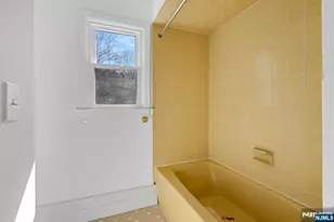 119 Lake Shore Dr, West Milford, NJ 07421 - Photo 23