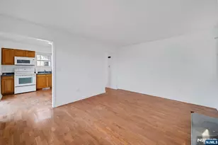 119 Lake Shore Dr, West Milford, NJ 07421 - Photo 9