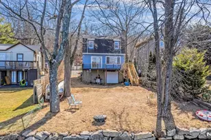 119 Lake Shore Dr, West Milford, NJ 07421 - Photo 43