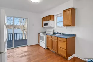 119 Lake Shore Dr, West Milford, NJ 07421 - Photo 11