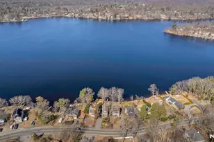 119 Lake Shore Dr, West Milford, NJ 07421 - Photo 39