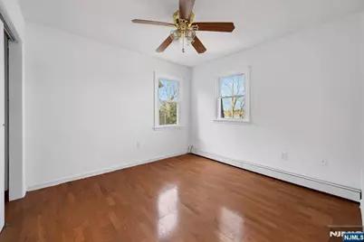 119 Lake Shore Drive, West Milford, NJ 07421 - Photo 19