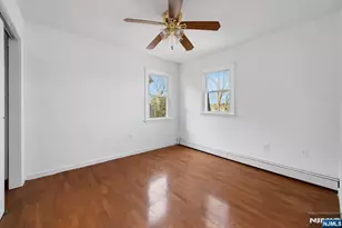 119 Lake Shore Dr, West Milford, NJ 07421 - Photo 19