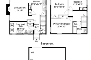 119 Lake Shore Dr, West Milford, NJ 07421 - Photo 45