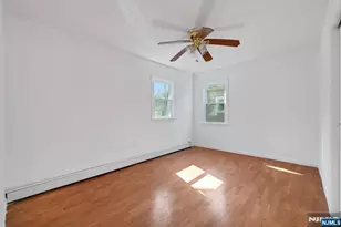 119 Lake Shore Dr, West Milford, NJ 07421 - Photo 17