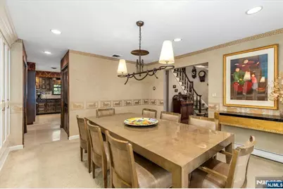 10 Flanders Drive, Montville Township, NJ 07058 - Photo 9