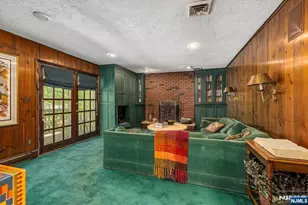 10 Flanders Dr, Montville Township, NJ 07058 - Photo 15