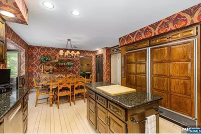 10 Flanders Drive, Montville Township, NJ 07058 - Photo 13