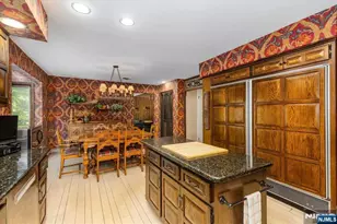 10 Flanders Dr, Montville Township, NJ 07058 - Photo 13