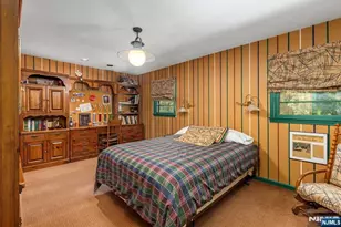 10 Flanders Dr, Montville Township, NJ 07058 - Photo 21