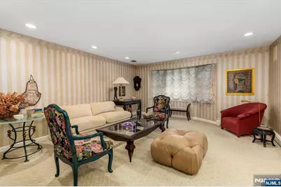 10 Flanders Drive, Montville Township, NJ 07058 - Photo 7