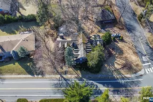 400 Goffle Hill Rd, Hawthorne, NJ 07506 - Photo 21