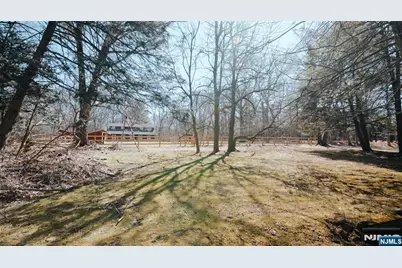 98 E Saddle River Road, Saddle River, NJ 07458 - Photo 13