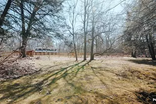 98 E Saddle River Rd, Saddle River, NJ 07458 - Photo 13