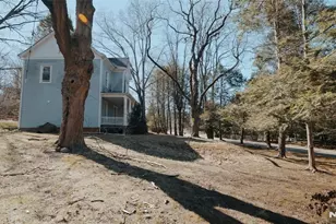 98 E Saddle River Rd, Saddle River, NJ 07458 - Photo 11