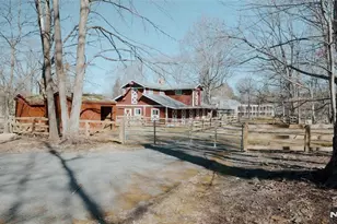 98 E Saddle River Rd, Saddle River, NJ 07458 - Photo 3