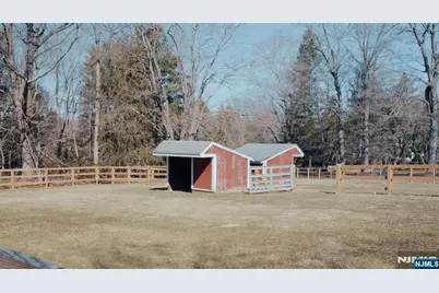 98 E Saddle River Road, Saddle River, NJ 07458 - Photo 5