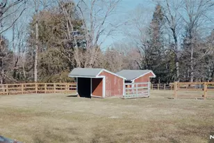 98 E Saddle River Rd, Saddle River, NJ 07458 - Photo 5