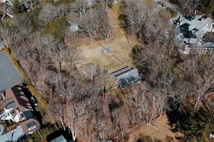 98 E Saddle River Rd, Saddle River, NJ 07458 - Photo 21