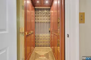 74 Roberts Rd, Englewood Cliffs, NJ 07632 - Photo 15