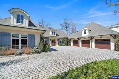 74 Roberts Road, Englewood Cliffs, NJ 07632 - Photo 1
