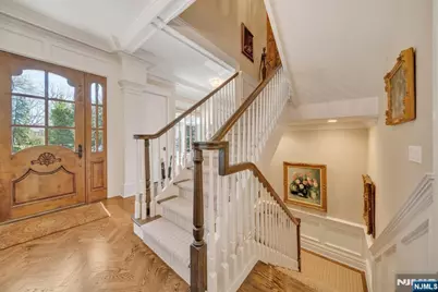 74 Roberts Road, Englewood Cliffs, NJ 07632 - Photo 33