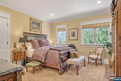 74 Roberts Road, Englewood Cliffs, NJ 07632 - Photo 29