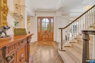 74 Roberts Rd, Englewood Cliffs, NJ 07632 - Photo 3