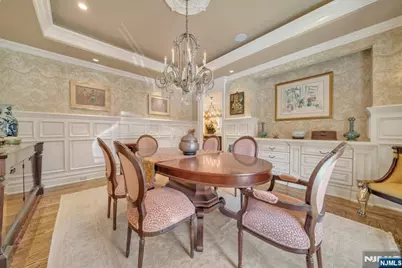 74 Roberts Road, Englewood Cliffs, NJ 07632 - Photo 5