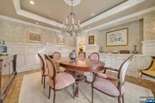 74 Roberts Rd, Englewood Cliffs, NJ 07632 - Photo 5