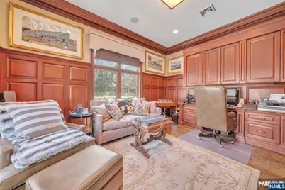 74 Roberts Road, Englewood Cliffs, NJ 07632 - Photo 23