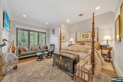74 Roberts Road, Englewood Cliffs, NJ 07632 - Photo 27
