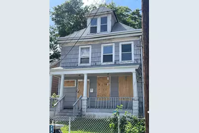 139 Myrtle Avenue, Irvington, NJ 07111 - Photo 3