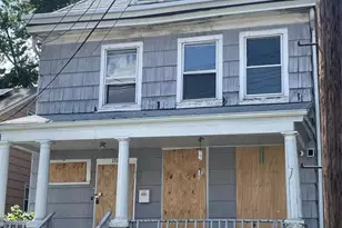 139 Myrtle Ave, Irvington, NJ 07111 - Photo 3