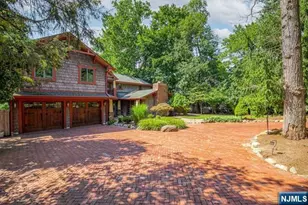 12 Alcott Rd, Mahwah, NJ 07430 - Photo 35