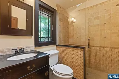 12 Alcott Road, Mahwah, NJ 07430 - Photo 17