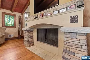 12 Alcott Rd, Mahwah, NJ 07430 - Photo 3