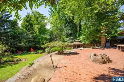 12 Alcott Road, Mahwah, NJ 07430 - Photo 33